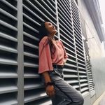 Agnesglenne - @agnesglenne9 - Instagram