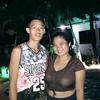 Glenn G. Agnes - @glenn.g..agnes - TikTok