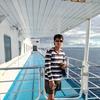Glenn Gomez Agnes - @glenn.gomez.agnes - TikTok