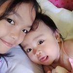 Glenn Tan Agnes - @glennagnes - Instagram