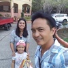 Glenn Tan Agnes - @glenntanagnes - TikTok