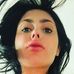 Clara Clitton - Facebook