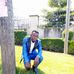Clayton Ignas - Facebook