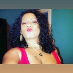 Agnes Angela Glover - @agnesblumenberg - Instagram