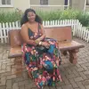 Agnes Glover - @agnesglover418 - TikTok