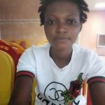 Agnes Glover - @agnes.glover.509 - Instagram