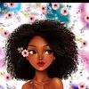 Agnes Glover - @emeldaempire - TikTok