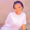 Agnes Glover - @agnesglover547 - TikTok