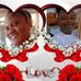 Agnes Glover - Facebook