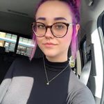 @agnesglover196 - Instagram