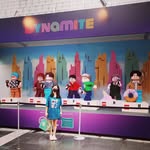 🇸🇬  𝒜𝑔𝓃𝑒𝓈 𝒢𝑜𝒽 - @agnesgoh06 - Instagram