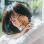 Agnes G • 吴思蕾 - @agnesgohsl - Instagram