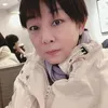 Agnes Goh95 - @agnesgoh95 - TikTok