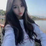 Agnes Goh - @agnesgoh5699 - Instagram