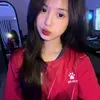 Agnes Goh - @agnes.goh43 - TikTok