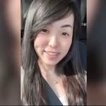 Agnes Goh - @agnes__921 - Instagram