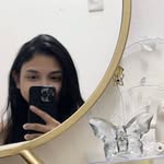 Agnes Goh - @5oh.hhui_ - Instagram