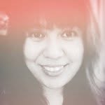 Agnes Goh - @sini51 - Instagram
