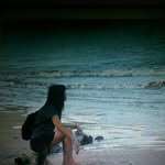 Agnes Goh - @shiang.2011 - Instagram