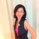 Agnes Goh - @agnes_goh88 - Instagram