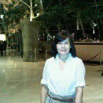 Agnes Goh - @agnesgoh8 - Instagram