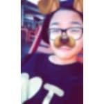 Agnes Goh - @agnes1413 - Instagram