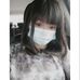 Agnes Goh - Facebook