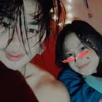 Agnes Goh - @agnesgoh43 - Instagram