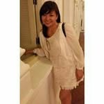 Agnes Goh - @agnes4609 - Instagram