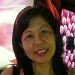 Agnes Goh - @agnes.goh.3114 - Instagram