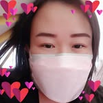 Agnes Goh - @agnes.goh.90857 - Instagram