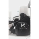 Agnes Goh - @agnes.goh.3760430 - Instagram