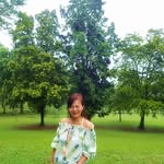 Agnes Goh - @agnesgoh123 - Instagram