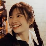 Agnes Goh - @gohagnes - Instagram