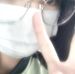 Agnes Goh - Facebook
