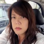 Agnes Goh - @aggoh1873 - Instagram