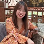 Agnes Goh - @wygoh1007 - Instagram
