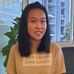 Agnes Goh - Facebook