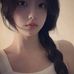 Agnes Goh - Facebook