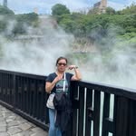 Agnes Goh - @agnes.goh.946 - Instagram