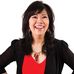 Agnes Goh - Facebook