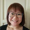 Agnes Goh - @agnes.goh - TikTok