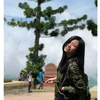 Agnes Goh - @agnesgoh46 - TikTok