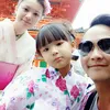 Agnes Goh - @31233545353 - TikTok