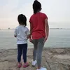 Agnes Goh - @4everhappymum - TikTok