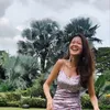 Agnes Goh - @agnnes__ - TikTok