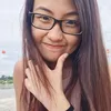 Agnes Goh - @agnesg__ - TikTok
