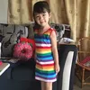 Agnes Goh - @agnesgoh1 - TikTok