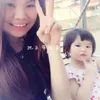 Agnes Goh - @agnesgoh59 - TikTok