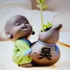 Agnes Goh - @agnes.goh0 - TikTok